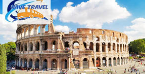 Save Travel
