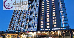 Dalla Tours