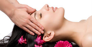 Dalia Beauty Salon