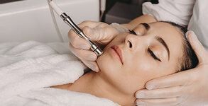 Diamond Beauty Studio
