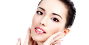 Dalia Beauty Salon