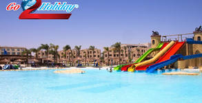 Go2Holiday