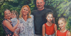 Penich Art