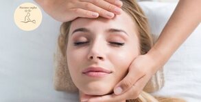 Масажно студио - Ина Динева