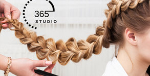 Beauty Studio 365