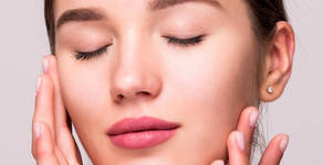 Flamingo Beauty Salon Rodina
