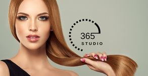 Beauty Studio 365