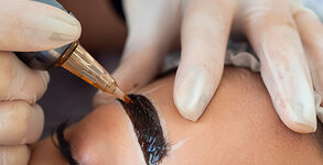 Contessa Beauty House