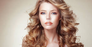 Студио за красота Beauty & Style