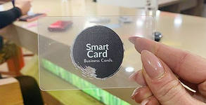 smartcards.tech