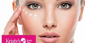 Kristy's Beauty Zone