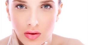 Козметично студио Crystal Face