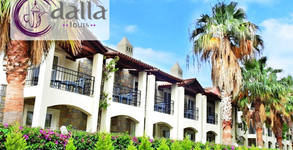 Dalla Tours