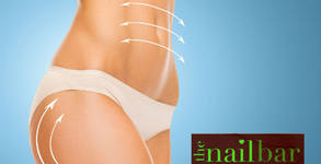The NailBar