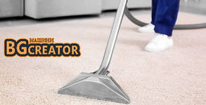 BGcreator