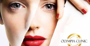 Olympia clinic
