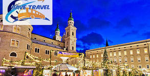 Save Travel