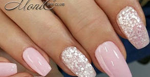 Monic SPA Club Esthetic Center