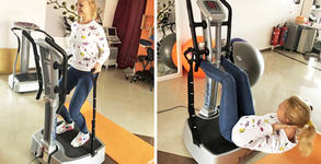 Студио Body Light