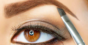 Hair & Beauty Livon