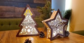 Рекламна агенция А4 Студио