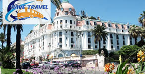 Save Travel