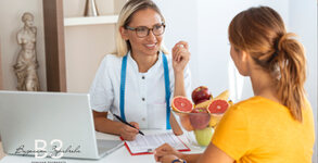 Център за здраве Живот