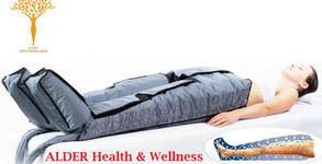 Alder Health & Wellness