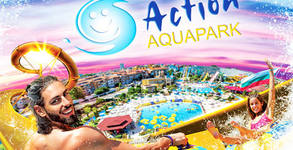Action Aquapark