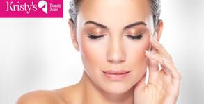 Kristy's Beauty Zone