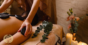 Хотел Роял 1905