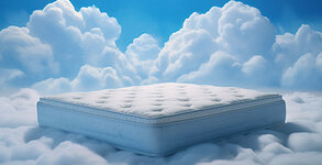 Shterev Cleaning Services