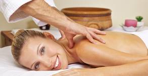 Body Health Center