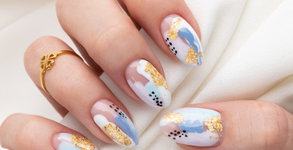 Салон Beauty Bar