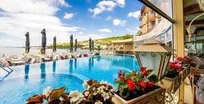 Royal Bay Resort & Aqua Park 4*