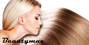 Beautymax Experience Center