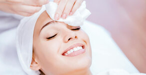 Pure Beauty by Bilyana