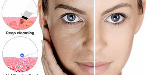 Студио Beauty's You