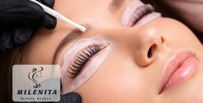 Milenita beauty studio