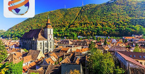 Глобул Турс