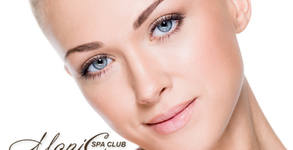 Monic SPA Club