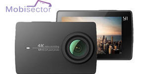 mobisector.com