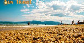 Sun Travel