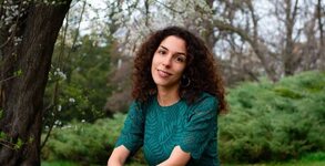 Alia - Photography and Art