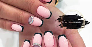 Dll Beauty Studio