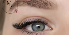 МS Beauty House