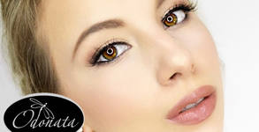 Odonata Cosmetics