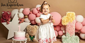Kapincheva photography