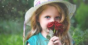 Katya Georgieva Photography