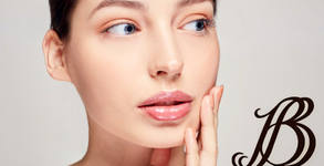 Beauty Bar